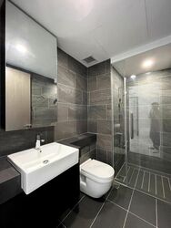 Affinity At Serangoon (D19), Apartment #466960321